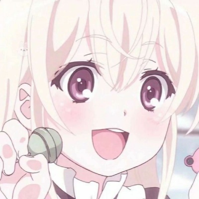 兽设配饰设计灵感FurryQQ群