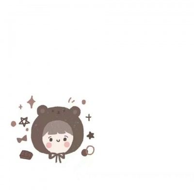永济FurryQQ群